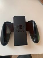 Nintendo Switch Zubehör Berlin - Neukölln Vorschau