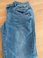 Jeans Biue Monkey 31 Weite Schleswig-Holstein - Kappeln Vorschau