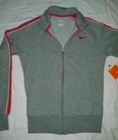 Damen - Nike - Neu Bremen - Neustadt Vorschau