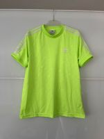 Adidas Sport T-Shirt gr.M Hamburg-Nord - Hamburg Dulsberg Vorschau