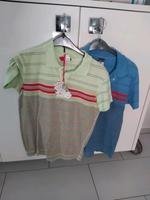 ANGEBOT DIESEL  Set 2X POLOSHIRT Köln - Kalk Vorschau