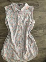 Montego Bluse Gr. 34 Hessen - Pohlheim Vorschau