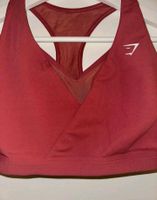 Gymshark Sport BH Bra M Hessen - Habichtswald Vorschau