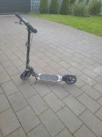 Oxelo City Roller Scooter Bochum - Bochum-Nord Vorschau