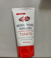 Lifebuoy Hand Hygiene Gel Kr. Dachau - Odelzhausen Vorschau