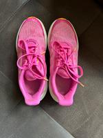 Sportschuhe Adidas gr. 36 Hessen - Tann Vorschau