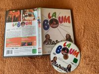 La Boum Die Fete Teil 1 DVD Borsdorf - Panitzsch Vorschau