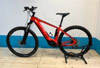 Kellys Tygon 20 eMTB 29" Shimano Steps E7000 Rh M 44 cm  in rot Dresden - Innere Neustadt Vorschau