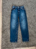 Jeans für Damen Dresden - Prohlis-Nord Vorschau