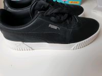 Puma Damen Sneaker Bielefeld - Joellenbeck Vorschau