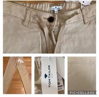 Damen Tom Tailer Gr. 32/30/S Neu Bayern - Feldkirchen-Westerham Vorschau