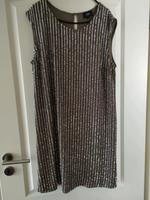 Abend Kleid Hessen - Butzbach Vorschau