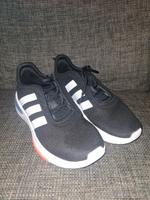 adidas Racer TR23 Kids Schuh 39 1/3 Berlin - Charlottenburg Vorschau