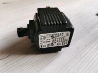 PK - IP - 2420  Netzadapter Netzgerät Adapter 24 Volt Bayern - Würzburg Vorschau