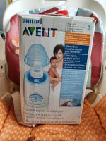 Philips Avent Flächenwärmer wie neu! Bayern - Nördlingen Vorschau