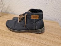 Bequeme Schuhe Niedersachsen - Neuenkirchen Vorschau