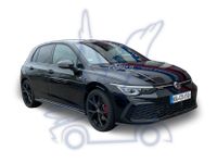 Auto mieten VW Golf GTD 2,0 l TDI Nordrhein-Westfalen - Kempen Vorschau