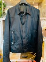 DIOR homme Stoffjacke original 46 Pankow - Prenzlauer Berg Vorschau