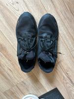 Puma Schuhe 40 Nordrhein-Westfalen - Iserlohn Vorschau