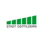 Bachelor of Arts Soziale Arbeit (m/w/d) Fachstelle Wohnungsnot Baden-Württemberg - Ostfildern Vorschau