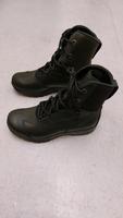 Ranger GSG 9 S2.0 Stiefel Bayern - Lindau Vorschau