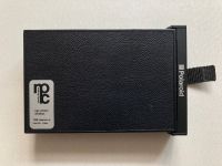 Polaroid-Rückteil NPC Pro Back II für Nikon F2 Preissenkung!! München - Untergiesing-Harlaching Vorschau