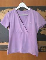 Shirt Flieder Esprit L Bayern - Herrieden Vorschau