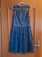 Festliches Kleid Esprit in Größe M Bayern - Feuchtwangen Vorschau