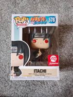 Funko pop Itachi Nordrhein-Westfalen - Blomberg Vorschau