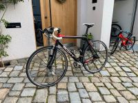 Rennrad Scott Speedster S30 Kr. Dachau - Dachau Vorschau