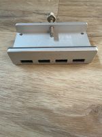 USB-A Mehrfachstecker Rheinland-Pfalz - Montabaur Vorschau