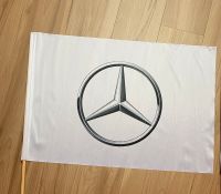 Mercedes AMG Fahnen Neu Rheinland-Pfalz - Flammersfeld Vorschau