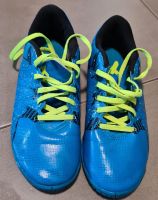 Fußballschuhe Gr.36 Adidas Mecklenburg-Vorpommern - Setzin Vorschau