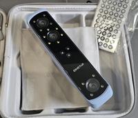 3D Scanner - Einstar Shining 3D - Neuwertig 11/2024 Wuppertal - Elberfeld Vorschau