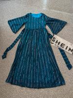 SHEIN Abendkleid, nur 1x getragen! Frankfurt am Main - Westend Vorschau