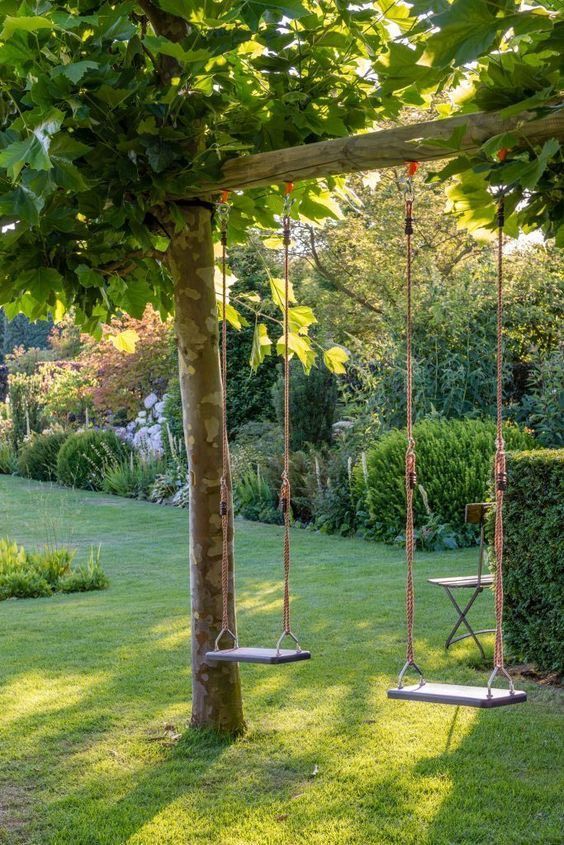 Suche Schrebergarten in Jengen