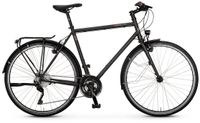 VSF Fahrradmanufaktur T700 Deore XT 30/ HS22 - NEU - 62cm - REDUZIERT - qwe Köln - Braunsfeld Vorschau