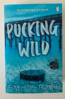 Pucking Wild (2.Teil) - Emily Rath Hamburg-Nord - Hamburg Alsterdorf  Vorschau