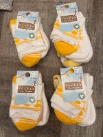 Socken Strümpfe NEU 27-30 Berlin - Steglitz Vorschau