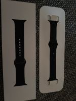 Apple Watch S9 Sportarmband 45mm Sachsen-Anhalt - Haldensleben Vorschau