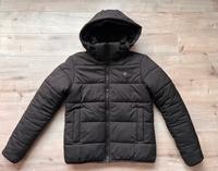 G-Star Damen Jacke / Winterjacke „Meefic“ Gr. S schwarz Hessen - Ober-Ramstadt Vorschau