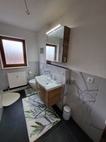 Sanierung geplant? Alles aus einer Hand - Bad Böden Wände... Baden-Württemberg - Heilbronn Vorschau