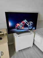 LG Oled 55" Smart TV/  LG55EG9109 Niedersachsen - Glandorf Vorschau
