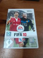 FIFA 10 Nintendo Wii Wuppertal - Elberfeld Vorschau