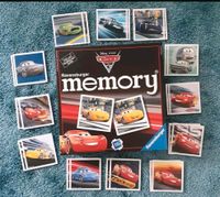 Ravensburger Memory Cars 3 Berlin - Wilmersdorf Vorschau