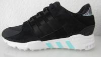 Neu 2.Wahl, adidas,Gr.36 2/3,Damen Sneaker Turnschuh Essen - Altenessen Vorschau