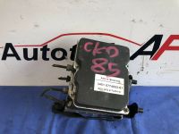 BMW 5er E60 E61 ABS Steuergerät Hydraulikblock ESP 34516774852-01 Bochum - Bochum-Ost Vorschau