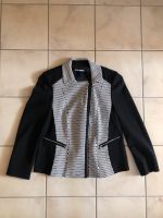 Gerry Weber Jacke/Blazer Baden-Württemberg - Neudenau  Vorschau