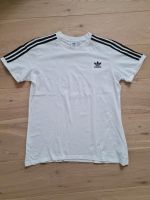 T-Shirt von Adidas Originals Gr. XL Niedersachsen - Seevetal Vorschau