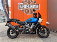 Harley-Davidson Pan America Dr. Jekill & Mr. Hyde Niedersachsen - Emsbüren Vorschau